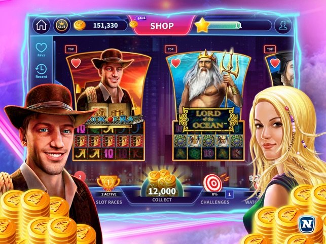 Overview of 777kph promotion categories including sports, slots, and live casino