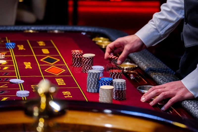 777kph sportsbook and casino games overview on mobile