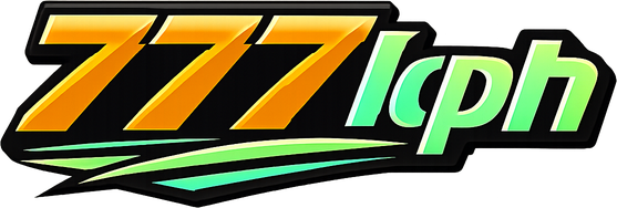 777kph logo